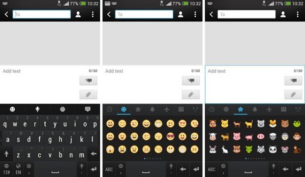 htc-sense-5.5-2