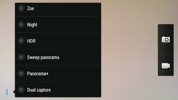 htc-sense-5.5-3