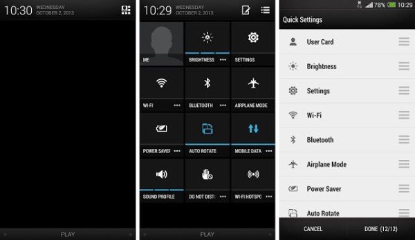 htc-sense-5.5-4