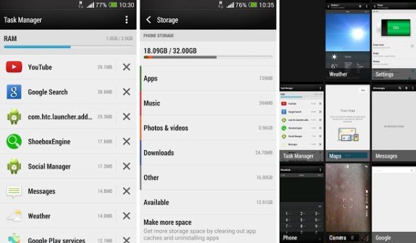 htc-sense-5.5-5