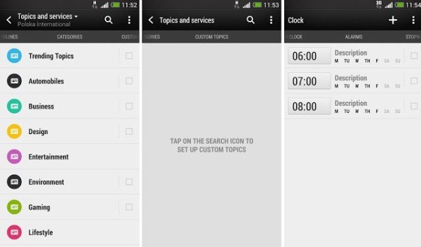 htc-sense-5.5-6