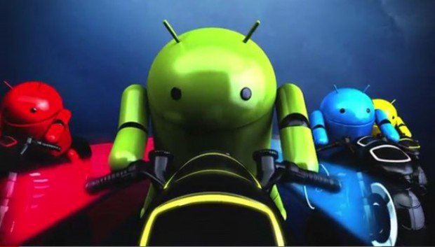 improve-android-performance-speed