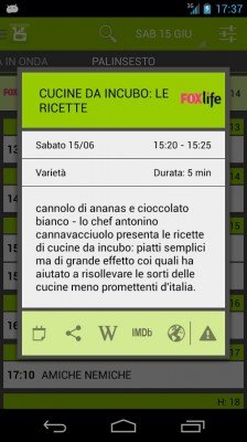 inOnda (2)