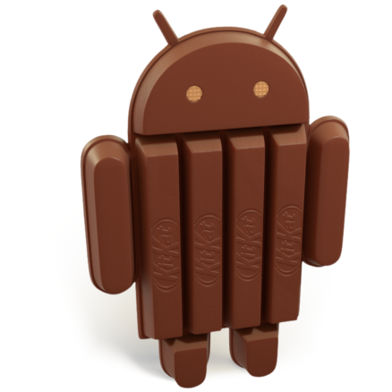 kit-kat-android2