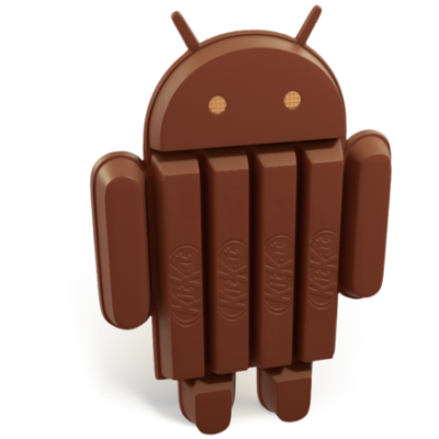 kit-kat-android2