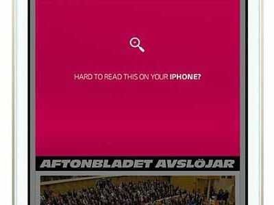 lg-g2-vs-iphone
