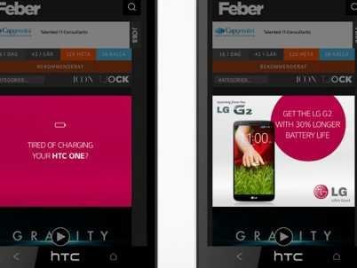 lg-g2-vs-one