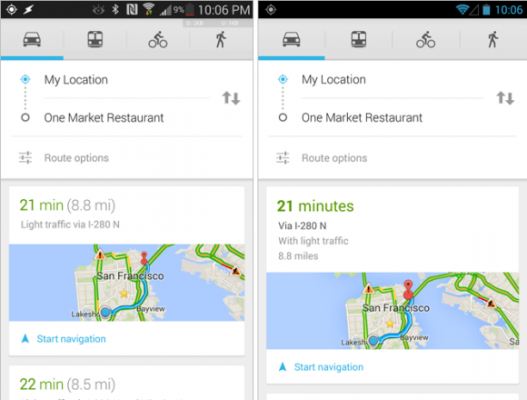 maps 2