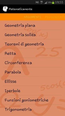 matematicamente (3)