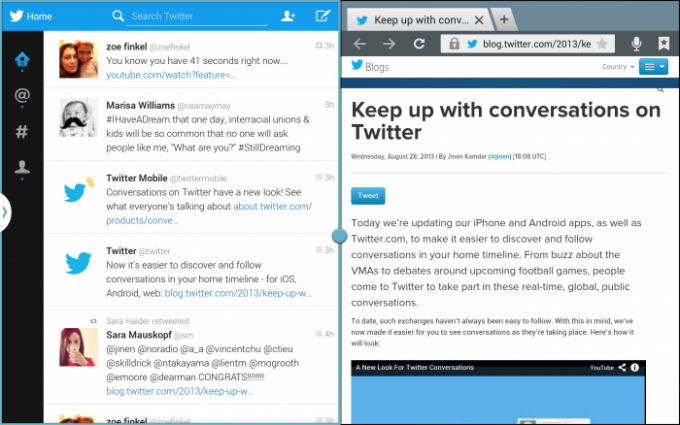 multi_screen_view