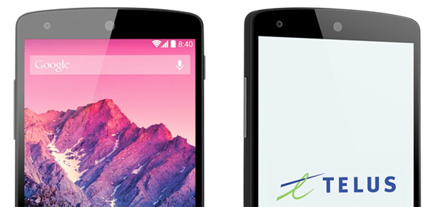 n5-kitkat-telus