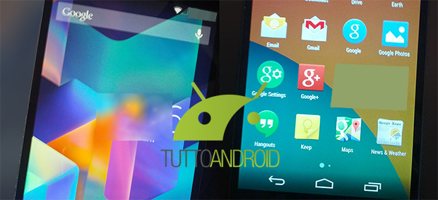 n5-kitkat-tuttoandroid