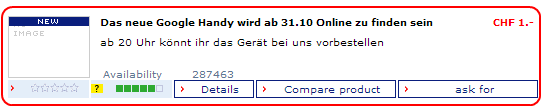 n5svizz