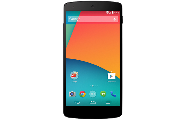 nexus-5-official