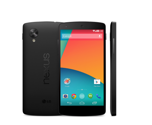 nexus-5