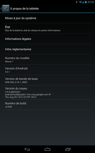 nexusae0_4.3.112_thumb