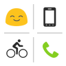 nexusae0_ic_settings_share_status_avatar_thumb