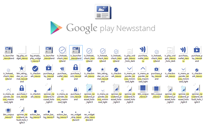 nexusae0_image_thumb64