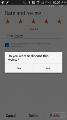 nexusae0_wm_Screenshot_2013-10-09-22-01-38_thumb