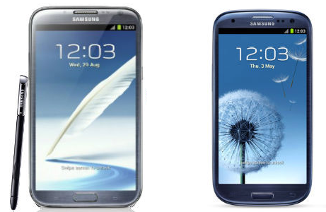 note2-vs-s3