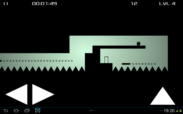 orris-hd (1)