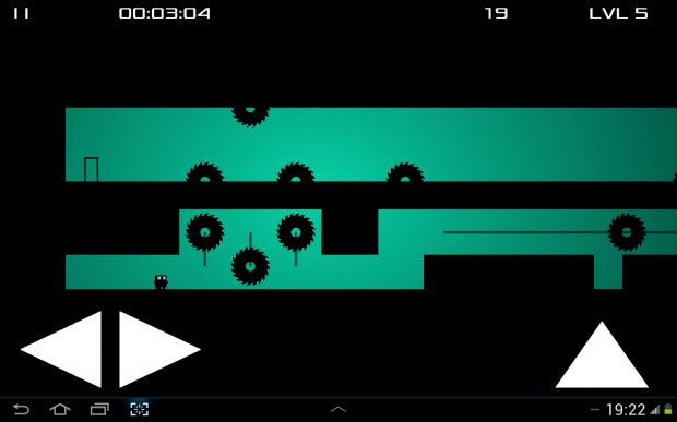 orris-hd (2)