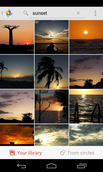 photo-search1