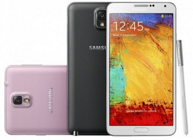 samsung-galaxy-note-31-e1378364210624