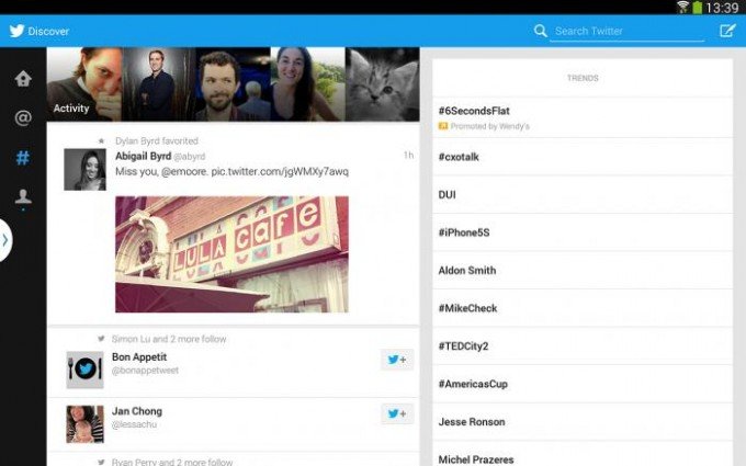 samsung_screenshot_marty_replaced2