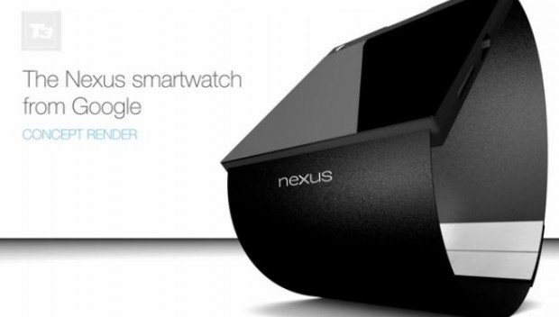 smartwatch_google_render