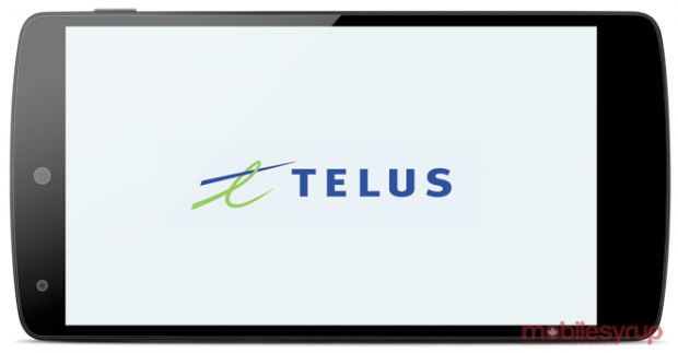 telus-nexus5 (1)