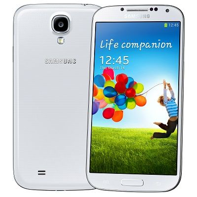 Android-4.3-Galaxy-S4