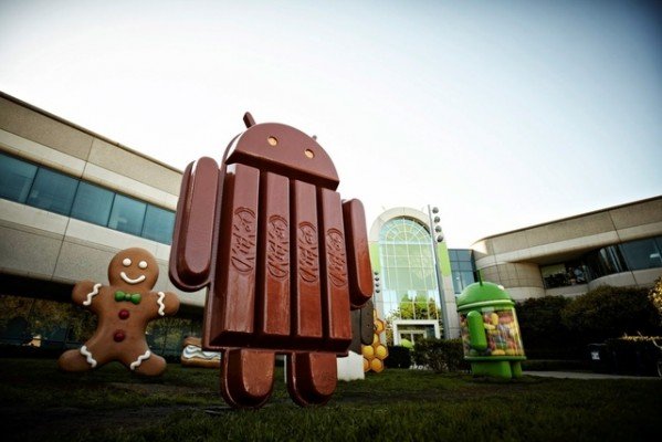 Android_KitKat_large_verge_medium_landscape