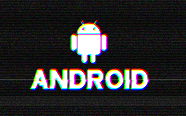 Android_Retro_by_Lqasse