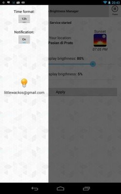Auto Brightness Manager (2)