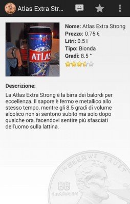 Birra Balorda Companion (1)