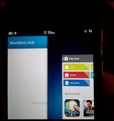 Blackberry-3