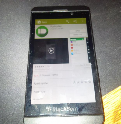 Blackberry-4