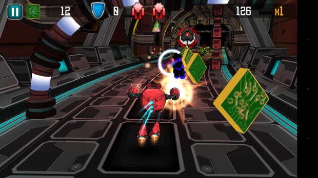 Circuit Chaser (7)