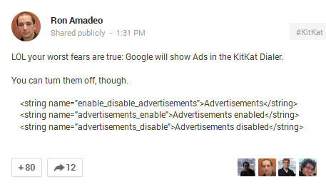 Code-in-the-dialers-APK-suggests-that-ads-are-coming