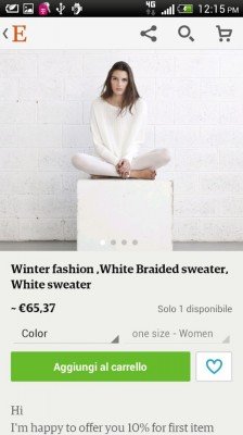 Etsy (2)