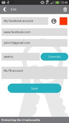 F-Secure KEY (2)