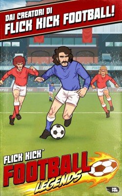 Flick Kick Football Legends (2)