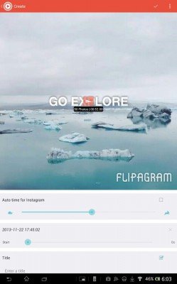 Flipagram (1)