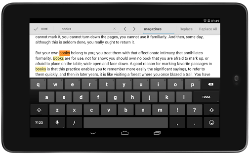 Google-Drive