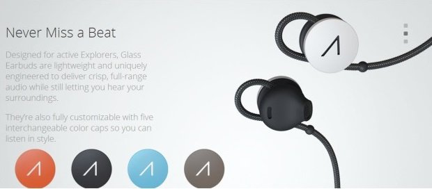 Google_Glass_Play_Music_Earbuds-630x274