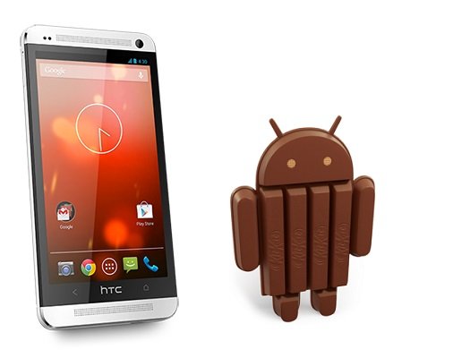 HTC-One-update-KitKat
