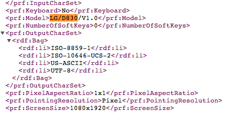 LG-D830-User-Agent-Profile