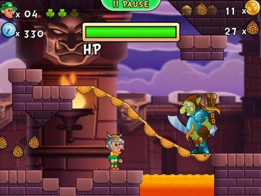 Leps World 3 (1)