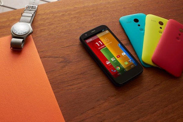 Moto-G-Announcement